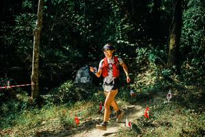 BIB: 
                            <button type="button" onclick="openModal(25721074)" class="btn btn-primary btn-sm float-right btn-popup" data-toggle="modal" data-target=".modal-high-quality">
                        <i class="fas fa-shopping-cart"></i> Add to Cart
                    </button>
                                            <button type="button" onclick="isThisMe(25721074, true)" class="btn btn-success btn-sm float-right btn-popup btn-isme hidden" data-toggle="tooltip" data-placement="bottom" title="นี่คือรูปของคุณใช่ไหม คลิกที่นี่เพื่อเอาเข้าอัลบั้ม">
                        <i class="fas fa-plus"></i> Add to album
                    </button>
                    <button type="button" onclick="isThisMe(25721074, false)" class="btn btn-warning btn-sm float-right btn-popup btn-isnotme hidden">
                        <i class="fas fa-ban"></i> Remove from album
                    </button>