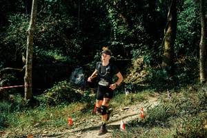 BIB: 
                            <button type="button" onclick="openModal(25704830)" class="btn btn-primary btn-sm float-right btn-popup" data-toggle="modal" data-target=".modal-high-quality">
                        <i class="fas fa-shopping-cart"></i> Add to Cart
                    </button>
                                            <button type="button" onclick="isThisMe(25704830, true)" class="btn btn-success btn-sm float-right btn-popup btn-isme hidden" data-toggle="tooltip" data-placement="bottom" title="นี่คือรูปของคุณใช่ไหม คลิกที่นี่เพื่อเอาเข้าอัลบั้ม">
                        <i class="fas fa-plus"></i> Add to album
                    </button>
                    <button type="button" onclick="isThisMe(25704830, false)" class="btn btn-warning btn-sm float-right btn-popup btn-isnotme hidden">
                        <i class="fas fa-ban"></i> Remove from album
                    </button>