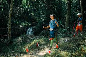 BIB: 
                            <button type="button" onclick="openModal(25736272)" class="btn btn-primary btn-sm float-right btn-popup" data-toggle="modal" data-target=".modal-high-quality">
                        <i class="fas fa-shopping-cart"></i> Add to Cart
                    </button>
                                            <button type="button" onclick="isThisMe(25736272, true)" class="btn btn-success btn-sm float-right btn-popup btn-isme hidden" data-toggle="tooltip" data-placement="bottom" title="นี่คือรูปของคุณใช่ไหม คลิกที่นี่เพื่อเอาเข้าอัลบั้ม">
                        <i class="fas fa-plus"></i> Add to album
                    </button>
                    <button type="button" onclick="isThisMe(25736272, false)" class="btn btn-warning btn-sm float-right btn-popup btn-isnotme hidden">
                        <i class="fas fa-ban"></i> Remove from album
                    </button>