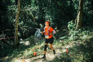 BIB: 
                            <button type="button" onclick="openModal(25751545)" class="btn btn-primary btn-sm float-right btn-popup" data-toggle="modal" data-target=".modal-high-quality">
                        <i class="fas fa-shopping-cart"></i> Add to Cart
                    </button>
                                            <button type="button" onclick="isThisMe(25751545, true)" class="btn btn-success btn-sm float-right btn-popup btn-isme hidden" data-toggle="tooltip" data-placement="bottom" title="นี่คือรูปของคุณใช่ไหม คลิกที่นี่เพื่อเอาเข้าอัลบั้ม">
                        <i class="fas fa-plus"></i> Add to album
                    </button>
                    <button type="button" onclick="isThisMe(25751545, false)" class="btn btn-warning btn-sm float-right btn-popup btn-isnotme hidden">
                        <i class="fas fa-ban"></i> Remove from album
                    </button>