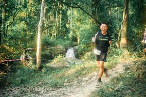 BIB: 
                            <button type="button" onclick="openModal(25620713)" class="btn btn-primary btn-sm float-right btn-popup" data-toggle="modal" data-target=".modal-high-quality">
                        <i class="fas fa-shopping-cart"></i> Add to Cart
                    </button>
                                            <button type="button" onclick="isThisMe(25620713, true)" class="btn btn-success btn-sm float-right btn-popup btn-isme hidden" data-toggle="tooltip" data-placement="bottom" title="นี่คือรูปของคุณใช่ไหม คลิกที่นี่เพื่อเอาเข้าอัลบั้ม">
                        <i class="fas fa-plus"></i> Add to album
                    </button>
                    <button type="button" onclick="isThisMe(25620713, false)" class="btn btn-warning btn-sm float-right btn-popup btn-isnotme hidden">
                        <i class="fas fa-ban"></i> Remove from album
                    </button>