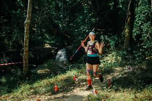 BIB: 
                            <button type="button" onclick="openModal(25731017)" class="btn btn-primary btn-sm float-right btn-popup" data-toggle="modal" data-target=".modal-high-quality">
                        <i class="fas fa-shopping-cart"></i> Add to Cart
                    </button>
                                            <button type="button" onclick="isThisMe(25731017, true)" class="btn btn-success btn-sm float-right btn-popup btn-isme hidden" data-toggle="tooltip" data-placement="bottom" title="นี่คือรูปของคุณใช่ไหม คลิกที่นี่เพื่อเอาเข้าอัลบั้ม">
                        <i class="fas fa-plus"></i> Add to album
                    </button>
                    <button type="button" onclick="isThisMe(25731017, false)" class="btn btn-warning btn-sm float-right btn-popup btn-isnotme hidden">
                        <i class="fas fa-ban"></i> Remove from album
                    </button>