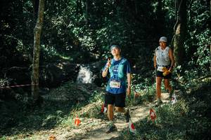 BIB: 
                            <button type="button" onclick="openModal(25743268)" class="btn btn-primary btn-sm float-right btn-popup" data-toggle="modal" data-target=".modal-high-quality">
                        <i class="fas fa-shopping-cart"></i> Add to Cart
                    </button>
                                            <button type="button" onclick="isThisMe(25743268, true)" class="btn btn-success btn-sm float-right btn-popup btn-isme hidden" data-toggle="tooltip" data-placement="bottom" title="นี่คือรูปของคุณใช่ไหม คลิกที่นี่เพื่อเอาเข้าอัลบั้ม">
                        <i class="fas fa-plus"></i> Add to album
                    </button>
                    <button type="button" onclick="isThisMe(25743268, false)" class="btn btn-warning btn-sm float-right btn-popup btn-isnotme hidden">
                        <i class="fas fa-ban"></i> Remove from album
                    </button>