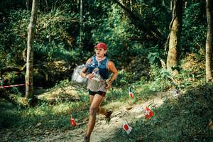 BIB: 
                            <button type="button" onclick="openModal(25636703)" class="btn btn-primary btn-sm float-right btn-popup" data-toggle="modal" data-target=".modal-high-quality">
                        <i class="fas fa-shopping-cart"></i> Add to Cart
                    </button>
                                            <button type="button" onclick="isThisMe(25636703, true)" class="btn btn-success btn-sm float-right btn-popup btn-isme hidden" data-toggle="tooltip" data-placement="bottom" title="นี่คือรูปของคุณใช่ไหม คลิกที่นี่เพื่อเอาเข้าอัลบั้ม">
                        <i class="fas fa-plus"></i> Add to album
                    </button>
                    <button type="button" onclick="isThisMe(25636703, false)" class="btn btn-warning btn-sm float-right btn-popup btn-isnotme hidden">
                        <i class="fas fa-ban"></i> Remove from album
                    </button>