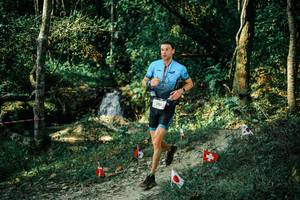 BIB: 
                            <button type="button" onclick="openModal(25634093)" class="btn btn-primary btn-sm float-right btn-popup" data-toggle="modal" data-target=".modal-high-quality">
                        <i class="fas fa-shopping-cart"></i> Add to Cart
                    </button>
                                            <button type="button" onclick="isThisMe(25634093, true)" class="btn btn-success btn-sm float-right btn-popup btn-isme hidden" data-toggle="tooltip" data-placement="bottom" title="นี่คือรูปของคุณใช่ไหม คลิกที่นี่เพื่อเอาเข้าอัลบั้ม">
                        <i class="fas fa-plus"></i> Add to album
                    </button>
                    <button type="button" onclick="isThisMe(25634093, false)" class="btn btn-warning btn-sm float-right btn-popup btn-isnotme hidden">
                        <i class="fas fa-ban"></i> Remove from album
                    </button>