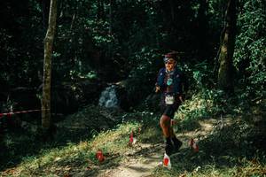 BIB: 
                            <button type="button" onclick="openModal(25734504)" class="btn btn-primary btn-sm float-right btn-popup" data-toggle="modal" data-target=".modal-high-quality">
                        <i class="fas fa-shopping-cart"></i> Add to Cart
                    </button>
                                            <button type="button" onclick="isThisMe(25734504, true)" class="btn btn-success btn-sm float-right btn-popup btn-isme hidden" data-toggle="tooltip" data-placement="bottom" title="นี่คือรูปของคุณใช่ไหม คลิกที่นี่เพื่อเอาเข้าอัลบั้ม">
                        <i class="fas fa-plus"></i> Add to album
                    </button>
                    <button type="button" onclick="isThisMe(25734504, false)" class="btn btn-warning btn-sm float-right btn-popup btn-isnotme hidden">
                        <i class="fas fa-ban"></i> Remove from album
                    </button>