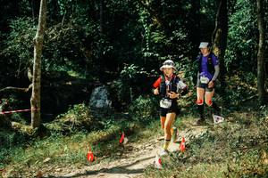 BIB: 
                            <button type="button" onclick="openModal(25707623)" class="btn btn-primary btn-sm float-right btn-popup" data-toggle="modal" data-target=".modal-high-quality">
                        <i class="fas fa-shopping-cart"></i> Add to Cart
                    </button>
                                            <button type="button" onclick="isThisMe(25707623, true)" class="btn btn-success btn-sm float-right btn-popup btn-isme hidden" data-toggle="tooltip" data-placement="bottom" title="นี่คือรูปของคุณใช่ไหม คลิกที่นี่เพื่อเอาเข้าอัลบั้ม">
                        <i class="fas fa-plus"></i> Add to album
                    </button>
                    <button type="button" onclick="isThisMe(25707623, false)" class="btn btn-warning btn-sm float-right btn-popup btn-isnotme hidden">
                        <i class="fas fa-ban"></i> Remove from album
                    </button>