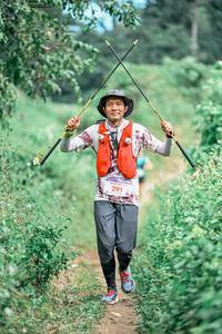 BIB: 
                            <button type="button" onclick="openModal(25777446)" class="btn btn-primary btn-sm float-right btn-popup" data-toggle="modal" data-target=".modal-high-quality">
                        <i class="fas fa-shopping-cart"></i> Add to Cart
                    </button>
                                            <button type="button" onclick="isThisMe(25777446, true)" class="btn btn-success btn-sm float-right btn-popup btn-isme hidden" data-toggle="tooltip" data-placement="bottom" title="นี่คือรูปของคุณใช่ไหม คลิกที่นี่เพื่อเอาเข้าอัลบั้ม">
                        <i class="fas fa-plus"></i> Add to album
                    </button>
                    <button type="button" onclick="isThisMe(25777446, false)" class="btn btn-warning btn-sm float-right btn-popup btn-isnotme hidden">
                        <i class="fas fa-ban"></i> Remove from album
                    </button>