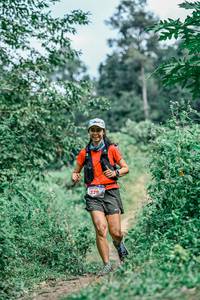 BIB: 
                            <button type="button" onclick="openModal(25774127)" class="btn btn-primary btn-sm float-right btn-popup" data-toggle="modal" data-target=".modal-high-quality">
                        <i class="fas fa-shopping-cart"></i> Add to Cart
                    </button>
                                            <button type="button" onclick="isThisMe(25774127, true)" class="btn btn-success btn-sm float-right btn-popup btn-isme hidden" data-toggle="tooltip" data-placement="bottom" title="นี่คือรูปของคุณใช่ไหม คลิกที่นี่เพื่อเอาเข้าอัลบั้ม">
                        <i class="fas fa-plus"></i> Add to album
                    </button>
                    <button type="button" onclick="isThisMe(25774127, false)" class="btn btn-warning btn-sm float-right btn-popup btn-isnotme hidden">
                        <i class="fas fa-ban"></i> Remove from album
                    </button>