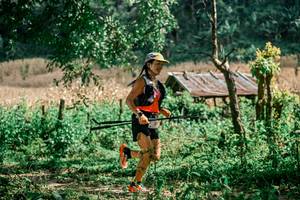 BIB: 
                            <button type="button" onclick="openModal(25776125)" class="btn btn-primary btn-sm float-right btn-popup" data-toggle="modal" data-target=".modal-high-quality">
                        <i class="fas fa-shopping-cart"></i> Add to Cart
                    </button>
                                            <button type="button" onclick="isThisMe(25776125, true)" class="btn btn-success btn-sm float-right btn-popup btn-isme hidden" data-toggle="tooltip" data-placement="bottom" title="นี่คือรูปของคุณใช่ไหม คลิกที่นี่เพื่อเอาเข้าอัลบั้ม">
                        <i class="fas fa-plus"></i> Add to album
                    </button>
                    <button type="button" onclick="isThisMe(25776125, false)" class="btn btn-warning btn-sm float-right btn-popup btn-isnotme hidden">
                        <i class="fas fa-ban"></i> Remove from album
                    </button>