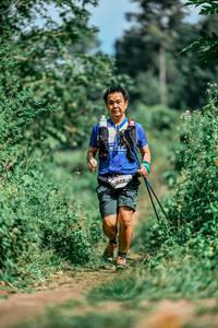 BIB: 
                            <button type="button" onclick="openModal(25772574)" class="btn btn-primary btn-sm float-right btn-popup" data-toggle="modal" data-target=".modal-high-quality">
                        <i class="fas fa-shopping-cart"></i> Add to Cart
                    </button>
                                            <button type="button" onclick="isThisMe(25772574, true)" class="btn btn-success btn-sm float-right btn-popup btn-isme hidden" data-toggle="tooltip" data-placement="bottom" title="นี่คือรูปของคุณใช่ไหม คลิกที่นี่เพื่อเอาเข้าอัลบั้ม">
                        <i class="fas fa-plus"></i> Add to album
                    </button>
                    <button type="button" onclick="isThisMe(25772574, false)" class="btn btn-warning btn-sm float-right btn-popup btn-isnotme hidden">
                        <i class="fas fa-ban"></i> Remove from album
                    </button>