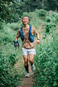 BIB: 
                            <button type="button" onclick="openModal(25779226)" class="btn btn-primary btn-sm float-right btn-popup" data-toggle="modal" data-target=".modal-high-quality">
                        <i class="fas fa-shopping-cart"></i> Add to Cart
                    </button>
                                            <button type="button" onclick="isThisMe(25779226, true)" class="btn btn-success btn-sm float-right btn-popup btn-isme hidden" data-toggle="tooltip" data-placement="bottom" title="นี่คือรูปของคุณใช่ไหม คลิกที่นี่เพื่อเอาเข้าอัลบั้ม">
                        <i class="fas fa-plus"></i> Add to album
                    </button>
                    <button type="button" onclick="isThisMe(25779226, false)" class="btn btn-warning btn-sm float-right btn-popup btn-isnotme hidden">
                        <i class="fas fa-ban"></i> Remove from album
                    </button>