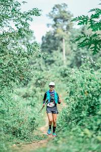 BIB: 
                            <button type="button" onclick="openModal(25773398)" class="btn btn-primary btn-sm float-right btn-popup" data-toggle="modal" data-target=".modal-high-quality">
                        <i class="fas fa-shopping-cart"></i> Add to Cart
                    </button>
                                            <button type="button" onclick="isThisMe(25773398, true)" class="btn btn-success btn-sm float-right btn-popup btn-isme hidden" data-toggle="tooltip" data-placement="bottom" title="นี่คือรูปของคุณใช่ไหม คลิกที่นี่เพื่อเอาเข้าอัลบั้ม">
                        <i class="fas fa-plus"></i> Add to album
                    </button>
                    <button type="button" onclick="isThisMe(25773398, false)" class="btn btn-warning btn-sm float-right btn-popup btn-isnotme hidden">
                        <i class="fas fa-ban"></i> Remove from album
                    </button>