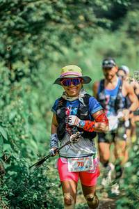 BIB: 
                            <button type="button" onclick="openModal(25780101)" class="btn btn-primary btn-sm float-right btn-popup" data-toggle="modal" data-target=".modal-high-quality">
                        <i class="fas fa-shopping-cart"></i> Add to Cart
                    </button>
                                            <button type="button" onclick="isThisMe(25780101, true)" class="btn btn-success btn-sm float-right btn-popup btn-isme hidden" data-toggle="tooltip" data-placement="bottom" title="นี่คือรูปของคุณใช่ไหม คลิกที่นี่เพื่อเอาเข้าอัลบั้ม">
                        <i class="fas fa-plus"></i> Add to album
                    </button>
                    <button type="button" onclick="isThisMe(25780101, false)" class="btn btn-warning btn-sm float-right btn-popup btn-isnotme hidden">
                        <i class="fas fa-ban"></i> Remove from album
                    </button>