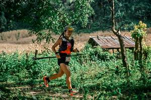 BIB: 
                            <button type="button" onclick="openModal(25776126)" class="btn btn-primary btn-sm float-right btn-popup" data-toggle="modal" data-target=".modal-high-quality">
                        <i class="fas fa-shopping-cart"></i> Add to Cart
                    </button>
                                            <button type="button" onclick="isThisMe(25776126, true)" class="btn btn-success btn-sm float-right btn-popup btn-isme hidden" data-toggle="tooltip" data-placement="bottom" title="นี่คือรูปของคุณใช่ไหม คลิกที่นี่เพื่อเอาเข้าอัลบั้ม">
                        <i class="fas fa-plus"></i> Add to album
                    </button>
                    <button type="button" onclick="isThisMe(25776126, false)" class="btn btn-warning btn-sm float-right btn-popup btn-isnotme hidden">
                        <i class="fas fa-ban"></i> Remove from album
                    </button>