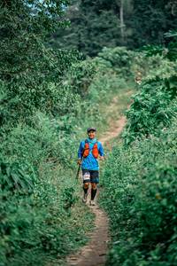 BIB: 
                            <button type="button" onclick="openModal(25769503)" class="btn btn-primary btn-sm float-right btn-popup" data-toggle="modal" data-target=".modal-high-quality">
                        <i class="fas fa-shopping-cart"></i> Add to Cart
                    </button>
                                            <button type="button" onclick="isThisMe(25769503, true)" class="btn btn-success btn-sm float-right btn-popup btn-isme hidden" data-toggle="tooltip" data-placement="bottom" title="นี่คือรูปของคุณใช่ไหม คลิกที่นี่เพื่อเอาเข้าอัลบั้ม">
                        <i class="fas fa-plus"></i> Add to album
                    </button>
                    <button type="button" onclick="isThisMe(25769503, false)" class="btn btn-warning btn-sm float-right btn-popup btn-isnotme hidden">
                        <i class="fas fa-ban"></i> Remove from album
                    </button>