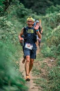 BIB: 
                            <button type="button" onclick="openModal(25778015)" class="btn btn-primary btn-sm float-right btn-popup" data-toggle="modal" data-target=".modal-high-quality">
                        <i class="fas fa-shopping-cart"></i> Add to Cart
                    </button>
                                            <button type="button" onclick="isThisMe(25778015, true)" class="btn btn-success btn-sm float-right btn-popup btn-isme hidden" data-toggle="tooltip" data-placement="bottom" title="นี่คือรูปของคุณใช่ไหม คลิกที่นี่เพื่อเอาเข้าอัลบั้ม">
                        <i class="fas fa-plus"></i> Add to album
                    </button>
                    <button type="button" onclick="isThisMe(25778015, false)" class="btn btn-warning btn-sm float-right btn-popup btn-isnotme hidden">
                        <i class="fas fa-ban"></i> Remove from album
                    </button>