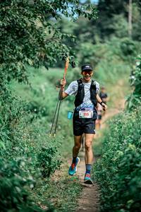 BIB: 
                            <button type="button" onclick="openModal(25765819)" class="btn btn-primary btn-sm float-right btn-popup" data-toggle="modal" data-target=".modal-high-quality">
                        <i class="fas fa-shopping-cart"></i> Add to Cart
                    </button>
                                            <button type="button" onclick="isThisMe(25765819, true)" class="btn btn-success btn-sm float-right btn-popup btn-isme hidden" data-toggle="tooltip" data-placement="bottom" title="นี่คือรูปของคุณใช่ไหม คลิกที่นี่เพื่อเอาเข้าอัลบั้ม">
                        <i class="fas fa-plus"></i> Add to album
                    </button>
                    <button type="button" onclick="isThisMe(25765819, false)" class="btn btn-warning btn-sm float-right btn-popup btn-isnotme hidden">
                        <i class="fas fa-ban"></i> Remove from album
                    </button>