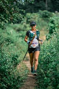 BIB: 
                            <button type="button" onclick="openModal(25779591)" class="btn btn-primary btn-sm float-right btn-popup" data-toggle="modal" data-target=".modal-high-quality">
                        <i class="fas fa-shopping-cart"></i> Add to Cart
                    </button>
                                            <button type="button" onclick="isThisMe(25779591, true)" class="btn btn-success btn-sm float-right btn-popup btn-isme hidden" data-toggle="tooltip" data-placement="bottom" title="นี่คือรูปของคุณใช่ไหม คลิกที่นี่เพื่อเอาเข้าอัลบั้ม">
                        <i class="fas fa-plus"></i> Add to album
                    </button>
                    <button type="button" onclick="isThisMe(25779591, false)" class="btn btn-warning btn-sm float-right btn-popup btn-isnotme hidden">
                        <i class="fas fa-ban"></i> Remove from album
                    </button>