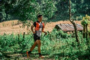 BIB: 
                            <button type="button" onclick="openModal(25776087)" class="btn btn-primary btn-sm float-right btn-popup" data-toggle="modal" data-target=".modal-high-quality">
                        <i class="fas fa-shopping-cart"></i> Add to Cart
                    </button>
                                            <button type="button" onclick="isThisMe(25776087, true)" class="btn btn-success btn-sm float-right btn-popup btn-isme hidden" data-toggle="tooltip" data-placement="bottom" title="นี่คือรูปของคุณใช่ไหม คลิกที่นี่เพื่อเอาเข้าอัลบั้ม">
                        <i class="fas fa-plus"></i> Add to album
                    </button>
                    <button type="button" onclick="isThisMe(25776087, false)" class="btn btn-warning btn-sm float-right btn-popup btn-isnotme hidden">
                        <i class="fas fa-ban"></i> Remove from album
                    </button>