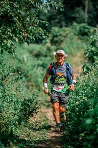 BIB: 
                            <button type="button" onclick="openModal(25768271)" class="btn btn-primary btn-sm float-right btn-popup" data-toggle="modal" data-target=".modal-high-quality">
                        <i class="fas fa-shopping-cart"></i> Add to Cart
                    </button>
                                            <button type="button" onclick="isThisMe(25768271, true)" class="btn btn-success btn-sm float-right btn-popup btn-isme hidden" data-toggle="tooltip" data-placement="bottom" title="นี่คือรูปของคุณใช่ไหม คลิกที่นี่เพื่อเอาเข้าอัลบั้ม">
                        <i class="fas fa-plus"></i> Add to album
                    </button>
                    <button type="button" onclick="isThisMe(25768271, false)" class="btn btn-warning btn-sm float-right btn-popup btn-isnotme hidden">
                        <i class="fas fa-ban"></i> Remove from album
                    </button>