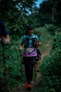 BIB: 
                            <button type="button" onclick="openModal(25769217)" class="btn btn-primary btn-sm float-right btn-popup" data-toggle="modal" data-target=".modal-high-quality">
                        <i class="fas fa-shopping-cart"></i> Add to Cart
                    </button>
                                            <button type="button" onclick="isThisMe(25769217, true)" class="btn btn-success btn-sm float-right btn-popup btn-isme hidden" data-toggle="tooltip" data-placement="bottom" title="นี่คือรูปของคุณใช่ไหม คลิกที่นี่เพื่อเอาเข้าอัลบั้ม">
                        <i class="fas fa-plus"></i> Add to album
                    </button>
                    <button type="button" onclick="isThisMe(25769217, false)" class="btn btn-warning btn-sm float-right btn-popup btn-isnotme hidden">
                        <i class="fas fa-ban"></i> Remove from album
                    </button>