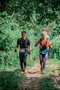 BIB: 
                            <button type="button" onclick="openModal(25781216)" class="btn btn-primary btn-sm float-right btn-popup" data-toggle="modal" data-target=".modal-high-quality">
                        <i class="fas fa-shopping-cart"></i> Add to Cart
                    </button>
                                            <button type="button" onclick="isThisMe(25781216, true)" class="btn btn-success btn-sm float-right btn-popup btn-isme hidden" data-toggle="tooltip" data-placement="bottom" title="นี่คือรูปของคุณใช่ไหม คลิกที่นี่เพื่อเอาเข้าอัลบั้ม">
                        <i class="fas fa-plus"></i> Add to album
                    </button>
                    <button type="button" onclick="isThisMe(25781216, false)" class="btn btn-warning btn-sm float-right btn-popup btn-isnotme hidden">
                        <i class="fas fa-ban"></i> Remove from album
                    </button>