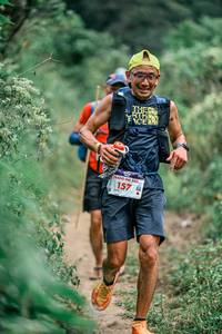 BIB: 
                            <button type="button" onclick="openModal(25778068)" class="btn btn-primary btn-sm float-right btn-popup" data-toggle="modal" data-target=".modal-high-quality">
                        <i class="fas fa-shopping-cart"></i> Add to Cart
                    </button>
                                            <button type="button" onclick="isThisMe(25778068, true)" class="btn btn-success btn-sm float-right btn-popup btn-isme hidden" data-toggle="tooltip" data-placement="bottom" title="นี่คือรูปของคุณใช่ไหม คลิกที่นี่เพื่อเอาเข้าอัลบั้ม">
                        <i class="fas fa-plus"></i> Add to album
                    </button>
                    <button type="button" onclick="isThisMe(25778068, false)" class="btn btn-warning btn-sm float-right btn-popup btn-isnotme hidden">
                        <i class="fas fa-ban"></i> Remove from album
                    </button>