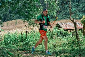 BIB: 
                            <button type="button" onclick="openModal(25776333)" class="btn btn-primary btn-sm float-right btn-popup" data-toggle="modal" data-target=".modal-high-quality">
                        <i class="fas fa-shopping-cart"></i> Add to Cart
                    </button>
                                            <button type="button" onclick="isThisMe(25776333, true)" class="btn btn-success btn-sm float-right btn-popup btn-isme hidden" data-toggle="tooltip" data-placement="bottom" title="นี่คือรูปของคุณใช่ไหม คลิกที่นี่เพื่อเอาเข้าอัลบั้ม">
                        <i class="fas fa-plus"></i> Add to album
                    </button>
                    <button type="button" onclick="isThisMe(25776333, false)" class="btn btn-warning btn-sm float-right btn-popup btn-isnotme hidden">
                        <i class="fas fa-ban"></i> Remove from album
                    </button>