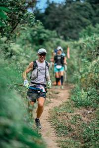 BIB: 
                            <button type="button" onclick="openModal(25777868)" class="btn btn-primary btn-sm float-right btn-popup" data-toggle="modal" data-target=".modal-high-quality">
                        <i class="fas fa-shopping-cart"></i> Add to Cart
                    </button>
                                            <button type="button" onclick="isThisMe(25777868, true)" class="btn btn-success btn-sm float-right btn-popup btn-isme hidden" data-toggle="tooltip" data-placement="bottom" title="นี่คือรูปของคุณใช่ไหม คลิกที่นี่เพื่อเอาเข้าอัลบั้ม">
                        <i class="fas fa-plus"></i> Add to album
                    </button>
                    <button type="button" onclick="isThisMe(25777868, false)" class="btn btn-warning btn-sm float-right btn-popup btn-isnotme hidden">
                        <i class="fas fa-ban"></i> Remove from album
                    </button>