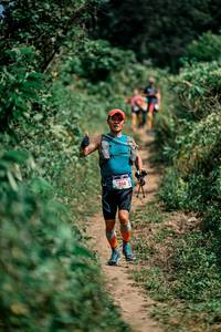 BIB: 
                            <button type="button" onclick="openModal(25766739)" class="btn btn-primary btn-sm float-right btn-popup" data-toggle="modal" data-target=".modal-high-quality">
                        <i class="fas fa-shopping-cart"></i> Add to Cart
                    </button>
                                            <button type="button" onclick="isThisMe(25766739, true)" class="btn btn-success btn-sm float-right btn-popup btn-isme hidden" data-toggle="tooltip" data-placement="bottom" title="นี่คือรูปของคุณใช่ไหม คลิกที่นี่เพื่อเอาเข้าอัลบั้ม">
                        <i class="fas fa-plus"></i> Add to album
                    </button>
                    <button type="button" onclick="isThisMe(25766739, false)" class="btn btn-warning btn-sm float-right btn-popup btn-isnotme hidden">
                        <i class="fas fa-ban"></i> Remove from album
                    </button>