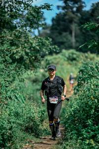 BIB: 
                            <button type="button" onclick="openModal(25768949)" class="btn btn-primary btn-sm float-right btn-popup" data-toggle="modal" data-target=".modal-high-quality">
                        <i class="fas fa-shopping-cart"></i> Add to Cart
                    </button>
                                            <button type="button" onclick="isThisMe(25768949, true)" class="btn btn-success btn-sm float-right btn-popup btn-isme hidden" data-toggle="tooltip" data-placement="bottom" title="นี่คือรูปของคุณใช่ไหม คลิกที่นี่เพื่อเอาเข้าอัลบั้ม">
                        <i class="fas fa-plus"></i> Add to album
                    </button>
                    <button type="button" onclick="isThisMe(25768949, false)" class="btn btn-warning btn-sm float-right btn-popup btn-isnotme hidden">
                        <i class="fas fa-ban"></i> Remove from album
                    </button>