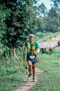 BIB: 
                            <button type="button" onclick="openModal(25776879)" class="btn btn-primary btn-sm float-right btn-popup" data-toggle="modal" data-target=".modal-high-quality">
                        <i class="fas fa-shopping-cart"></i> Add to Cart
                    </button>
                                            <button type="button" onclick="isThisMe(25776879, true)" class="btn btn-success btn-sm float-right btn-popup btn-isme hidden" data-toggle="tooltip" data-placement="bottom" title="นี่คือรูปของคุณใช่ไหม คลิกที่นี่เพื่อเอาเข้าอัลบั้ม">
                        <i class="fas fa-plus"></i> Add to album
                    </button>
                    <button type="button" onclick="isThisMe(25776879, false)" class="btn btn-warning btn-sm float-right btn-popup btn-isnotme hidden">
                        <i class="fas fa-ban"></i> Remove from album
                    </button>