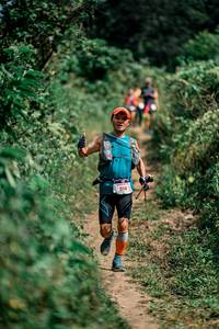 BIB: 
                            <button type="button" onclick="openModal(25766748)" class="btn btn-primary btn-sm float-right btn-popup" data-toggle="modal" data-target=".modal-high-quality">
                        <i class="fas fa-shopping-cart"></i> Add to Cart
                    </button>
                                            <button type="button" onclick="isThisMe(25766748, true)" class="btn btn-success btn-sm float-right btn-popup btn-isme hidden" data-toggle="tooltip" data-placement="bottom" title="นี่คือรูปของคุณใช่ไหม คลิกที่นี่เพื่อเอาเข้าอัลบั้ม">
                        <i class="fas fa-plus"></i> Add to album
                    </button>
                    <button type="button" onclick="isThisMe(25766748, false)" class="btn btn-warning btn-sm float-right btn-popup btn-isnotme hidden">
                        <i class="fas fa-ban"></i> Remove from album
                    </button>