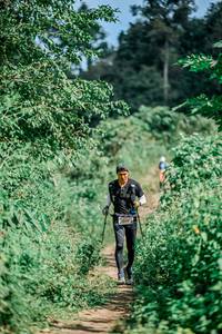 BIB: 
                            <button type="button" onclick="openModal(25768703)" class="btn btn-primary btn-sm float-right btn-popup" data-toggle="modal" data-target=".modal-high-quality">
                        <i class="fas fa-shopping-cart"></i> Add to Cart
                    </button>
                                            <button type="button" onclick="isThisMe(25768703, true)" class="btn btn-success btn-sm float-right btn-popup btn-isme hidden" data-toggle="tooltip" data-placement="bottom" title="นี่คือรูปของคุณใช่ไหม คลิกที่นี่เพื่อเอาเข้าอัลบั้ม">
                        <i class="fas fa-plus"></i> Add to album
                    </button>
                    <button type="button" onclick="isThisMe(25768703, false)" class="btn btn-warning btn-sm float-right btn-popup btn-isnotme hidden">
                        <i class="fas fa-ban"></i> Remove from album
                    </button>