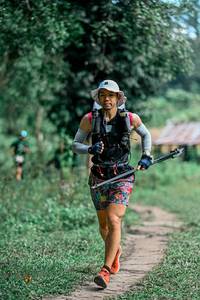 BIB: 
                            <button type="button" onclick="openModal(25776989)" class="btn btn-primary btn-sm float-right btn-popup" data-toggle="modal" data-target=".modal-high-quality">
                        <i class="fas fa-shopping-cart"></i> Add to Cart
                    </button>
                                            <button type="button" onclick="isThisMe(25776989, true)" class="btn btn-success btn-sm float-right btn-popup btn-isme hidden" data-toggle="tooltip" data-placement="bottom" title="นี่คือรูปของคุณใช่ไหม คลิกที่นี่เพื่อเอาเข้าอัลบั้ม">
                        <i class="fas fa-plus"></i> Add to album
                    </button>
                    <button type="button" onclick="isThisMe(25776989, false)" class="btn btn-warning btn-sm float-right btn-popup btn-isnotme hidden">
                        <i class="fas fa-ban"></i> Remove from album
                    </button>