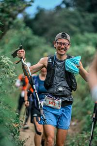 BIB: 
                            <button type="button" onclick="openModal(25777981)" class="btn btn-primary btn-sm float-right btn-popup" data-toggle="modal" data-target=".modal-high-quality">
                        <i class="fas fa-shopping-cart"></i> Add to Cart
                    </button>
                                            <button type="button" onclick="isThisMe(25777981, true)" class="btn btn-success btn-sm float-right btn-popup btn-isme hidden" data-toggle="tooltip" data-placement="bottom" title="นี่คือรูปของคุณใช่ไหม คลิกที่นี่เพื่อเอาเข้าอัลบั้ม">
                        <i class="fas fa-plus"></i> Add to album
                    </button>
                    <button type="button" onclick="isThisMe(25777981, false)" class="btn btn-warning btn-sm float-right btn-popup btn-isnotme hidden">
                        <i class="fas fa-ban"></i> Remove from album
                    </button>