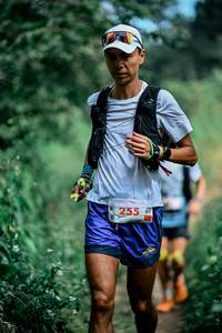 BIB: 
                            <button type="button" onclick="openModal(25766167)" class="btn btn-primary btn-sm float-right btn-popup" data-toggle="modal" data-target=".modal-high-quality">
                        <i class="fas fa-shopping-cart"></i> Add to Cart
                    </button>
                                            <button type="button" onclick="isThisMe(25766167, true)" class="btn btn-success btn-sm float-right btn-popup btn-isme hidden" data-toggle="tooltip" data-placement="bottom" title="นี่คือรูปของคุณใช่ไหม คลิกที่นี่เพื่อเอาเข้าอัลบั้ม">
                        <i class="fas fa-plus"></i> Add to album
                    </button>
                    <button type="button" onclick="isThisMe(25766167, false)" class="btn btn-warning btn-sm float-right btn-popup btn-isnotme hidden">
                        <i class="fas fa-ban"></i> Remove from album
                    </button>