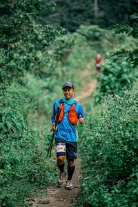 BIB: 
                            <button type="button" onclick="openModal(25769568)" class="btn btn-primary btn-sm float-right btn-popup" data-toggle="modal" data-target=".modal-high-quality">
                        <i class="fas fa-shopping-cart"></i> Add to Cart
                    </button>
                                            <button type="button" onclick="isThisMe(25769568, true)" class="btn btn-success btn-sm float-right btn-popup btn-isme hidden" data-toggle="tooltip" data-placement="bottom" title="นี่คือรูปของคุณใช่ไหม คลิกที่นี่เพื่อเอาเข้าอัลบั้ม">
                        <i class="fas fa-plus"></i> Add to album
                    </button>
                    <button type="button" onclick="isThisMe(25769568, false)" class="btn btn-warning btn-sm float-right btn-popup btn-isnotme hidden">
                        <i class="fas fa-ban"></i> Remove from album
                    </button>