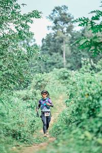 BIB: 
                            <button type="button" onclick="openModal(25773226)" class="btn btn-primary btn-sm float-right btn-popup" data-toggle="modal" data-target=".modal-high-quality">
                        <i class="fas fa-shopping-cart"></i> Add to Cart
                    </button>
                                            <button type="button" onclick="isThisMe(25773226, true)" class="btn btn-success btn-sm float-right btn-popup btn-isme hidden" data-toggle="tooltip" data-placement="bottom" title="นี่คือรูปของคุณใช่ไหม คลิกที่นี่เพื่อเอาเข้าอัลบั้ม">
                        <i class="fas fa-plus"></i> Add to album
                    </button>
                    <button type="button" onclick="isThisMe(25773226, false)" class="btn btn-warning btn-sm float-right btn-popup btn-isnotme hidden">
                        <i class="fas fa-ban"></i> Remove from album
                    </button>