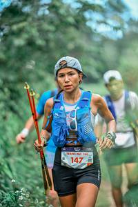 BIB: 
                            <button type="button" onclick="openModal(25777310)" class="btn btn-primary btn-sm float-right btn-popup" data-toggle="modal" data-target=".modal-high-quality">
                        <i class="fas fa-shopping-cart"></i> Add to Cart
                    </button>
                                            <button type="button" onclick="isThisMe(25777310, true)" class="btn btn-success btn-sm float-right btn-popup btn-isme hidden" data-toggle="tooltip" data-placement="bottom" title="นี่คือรูปของคุณใช่ไหม คลิกที่นี่เพื่อเอาเข้าอัลบั้ม">
                        <i class="fas fa-plus"></i> Add to album
                    </button>
                    <button type="button" onclick="isThisMe(25777310, false)" class="btn btn-warning btn-sm float-right btn-popup btn-isnotme hidden">
                        <i class="fas fa-ban"></i> Remove from album
                    </button>