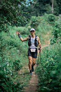 BIB: 
                            <button type="button" onclick="openModal(25766455)" class="btn btn-primary btn-sm float-right btn-popup" data-toggle="modal" data-target=".modal-high-quality">
                        <i class="fas fa-shopping-cart"></i> Add to Cart
                    </button>
                                            <button type="button" onclick="isThisMe(25766455, true)" class="btn btn-success btn-sm float-right btn-popup btn-isme hidden" data-toggle="tooltip" data-placement="bottom" title="นี่คือรูปของคุณใช่ไหม คลิกที่นี่เพื่อเอาเข้าอัลบั้ม">
                        <i class="fas fa-plus"></i> Add to album
                    </button>
                    <button type="button" onclick="isThisMe(25766455, false)" class="btn btn-warning btn-sm float-right btn-popup btn-isnotme hidden">
                        <i class="fas fa-ban"></i> Remove from album
                    </button>