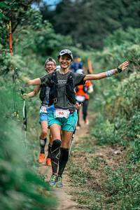 BIB: 
                            <button type="button" onclick="openModal(25777945)" class="btn btn-primary btn-sm float-right btn-popup" data-toggle="modal" data-target=".modal-high-quality">
                        <i class="fas fa-shopping-cart"></i> Add to Cart
                    </button>
                                            <button type="button" onclick="isThisMe(25777945, true)" class="btn btn-success btn-sm float-right btn-popup btn-isme hidden" data-toggle="tooltip" data-placement="bottom" title="นี่คือรูปของคุณใช่ไหม คลิกที่นี่เพื่อเอาเข้าอัลบั้ม">
                        <i class="fas fa-plus"></i> Add to album
                    </button>
                    <button type="button" onclick="isThisMe(25777945, false)" class="btn btn-warning btn-sm float-right btn-popup btn-isnotme hidden">
                        <i class="fas fa-ban"></i> Remove from album
                    </button>