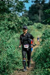 BIB: 
                            <button type="button" onclick="openModal(25769002)" class="btn btn-primary btn-sm float-right btn-popup" data-toggle="modal" data-target=".modal-high-quality">
                        <i class="fas fa-shopping-cart"></i> Add to Cart
                    </button>
                                            <button type="button" onclick="isThisMe(25769002, true)" class="btn btn-success btn-sm float-right btn-popup btn-isme hidden" data-toggle="tooltip" data-placement="bottom" title="นี่คือรูปของคุณใช่ไหม คลิกที่นี่เพื่อเอาเข้าอัลบั้ม">
                        <i class="fas fa-plus"></i> Add to album
                    </button>
                    <button type="button" onclick="isThisMe(25769002, false)" class="btn btn-warning btn-sm float-right btn-popup btn-isnotme hidden">
                        <i class="fas fa-ban"></i> Remove from album
                    </button>