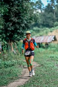 BIB: 
                            <button type="button" onclick="openModal(25776805)" class="btn btn-primary btn-sm float-right btn-popup" data-toggle="modal" data-target=".modal-high-quality">
                        <i class="fas fa-shopping-cart"></i> Add to Cart
                    </button>
                                            <button type="button" onclick="isThisMe(25776805, true)" class="btn btn-success btn-sm float-right btn-popup btn-isme hidden" data-toggle="tooltip" data-placement="bottom" title="นี่คือรูปของคุณใช่ไหม คลิกที่นี่เพื่อเอาเข้าอัลบั้ม">
                        <i class="fas fa-plus"></i> Add to album
                    </button>
                    <button type="button" onclick="isThisMe(25776805, false)" class="btn btn-warning btn-sm float-right btn-popup btn-isnotme hidden">
                        <i class="fas fa-ban"></i> Remove from album
                    </button>