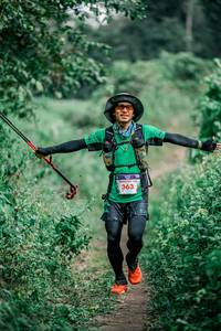 BIB: 
                            <button type="button" onclick="openModal(25767942)" class="btn btn-primary btn-sm float-right btn-popup" data-toggle="modal" data-target=".modal-high-quality">
                        <i class="fas fa-shopping-cart"></i> Add to Cart
                    </button>
                                            <button type="button" onclick="isThisMe(25767942, true)" class="btn btn-success btn-sm float-right btn-popup btn-isme hidden" data-toggle="tooltip" data-placement="bottom" title="นี่คือรูปของคุณใช่ไหม คลิกที่นี่เพื่อเอาเข้าอัลบั้ม">
                        <i class="fas fa-plus"></i> Add to album
                    </button>
                    <button type="button" onclick="isThisMe(25767942, false)" class="btn btn-warning btn-sm float-right btn-popup btn-isnotme hidden">
                        <i class="fas fa-ban"></i> Remove from album
                    </button>