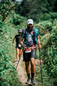 BIB: 
                            <button type="button" onclick="openModal(25766852)" class="btn btn-primary btn-sm float-right btn-popup" data-toggle="modal" data-target=".modal-high-quality">
                        <i class="fas fa-shopping-cart"></i> Add to Cart
                    </button>
                                            <button type="button" onclick="isThisMe(25766852, true)" class="btn btn-success btn-sm float-right btn-popup btn-isme hidden" data-toggle="tooltip" data-placement="bottom" title="นี่คือรูปของคุณใช่ไหม คลิกที่นี่เพื่อเอาเข้าอัลบั้ม">
                        <i class="fas fa-plus"></i> Add to album
                    </button>
                    <button type="button" onclick="isThisMe(25766852, false)" class="btn btn-warning btn-sm float-right btn-popup btn-isnotme hidden">
                        <i class="fas fa-ban"></i> Remove from album
                    </button>