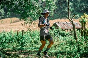 BIB: 
                            <button type="button" onclick="openModal(25775906)" class="btn btn-primary btn-sm float-right btn-popup" data-toggle="modal" data-target=".modal-high-quality">
                        <i class="fas fa-shopping-cart"></i> Add to Cart
                    </button>
                                            <button type="button" onclick="isThisMe(25775906, true)" class="btn btn-success btn-sm float-right btn-popup btn-isme hidden" data-toggle="tooltip" data-placement="bottom" title="นี่คือรูปของคุณใช่ไหม คลิกที่นี่เพื่อเอาเข้าอัลบั้ม">
                        <i class="fas fa-plus"></i> Add to album
                    </button>
                    <button type="button" onclick="isThisMe(25775906, false)" class="btn btn-warning btn-sm float-right btn-popup btn-isnotme hidden">
                        <i class="fas fa-ban"></i> Remove from album
                    </button>