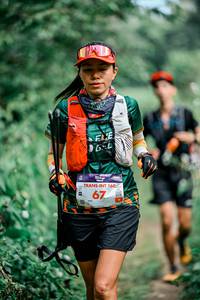 BIB: 
                            <button type="button" onclick="openModal(25765868)" class="btn btn-primary btn-sm float-right btn-popup" data-toggle="modal" data-target=".modal-high-quality">
                        <i class="fas fa-shopping-cart"></i> Add to Cart
                    </button>
                                            <button type="button" onclick="isThisMe(25765868, true)" class="btn btn-success btn-sm float-right btn-popup btn-isme hidden" data-toggle="tooltip" data-placement="bottom" title="นี่คือรูปของคุณใช่ไหม คลิกที่นี่เพื่อเอาเข้าอัลบั้ม">
                        <i class="fas fa-plus"></i> Add to album
                    </button>
                    <button type="button" onclick="isThisMe(25765868, false)" class="btn btn-warning btn-sm float-right btn-popup btn-isnotme hidden">
                        <i class="fas fa-ban"></i> Remove from album
                    </button>