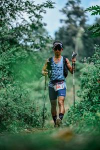 BIB: 
                            <button type="button" onclick="openModal(25770823)" class="btn btn-primary btn-sm float-right btn-popup" data-toggle="modal" data-target=".modal-high-quality">
                        <i class="fas fa-shopping-cart"></i> Add to Cart
                    </button>
                                            <button type="button" onclick="isThisMe(25770823, true)" class="btn btn-success btn-sm float-right btn-popup btn-isme hidden" data-toggle="tooltip" data-placement="bottom" title="นี่คือรูปของคุณใช่ไหม คลิกที่นี่เพื่อเอาเข้าอัลบั้ม">
                        <i class="fas fa-plus"></i> Add to album
                    </button>
                    <button type="button" onclick="isThisMe(25770823, false)" class="btn btn-warning btn-sm float-right btn-popup btn-isnotme hidden">
                        <i class="fas fa-ban"></i> Remove from album
                    </button>